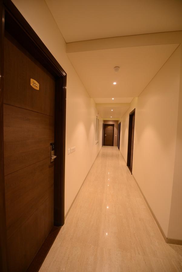 Hotel Silver Pride Jaipur Exterior photo